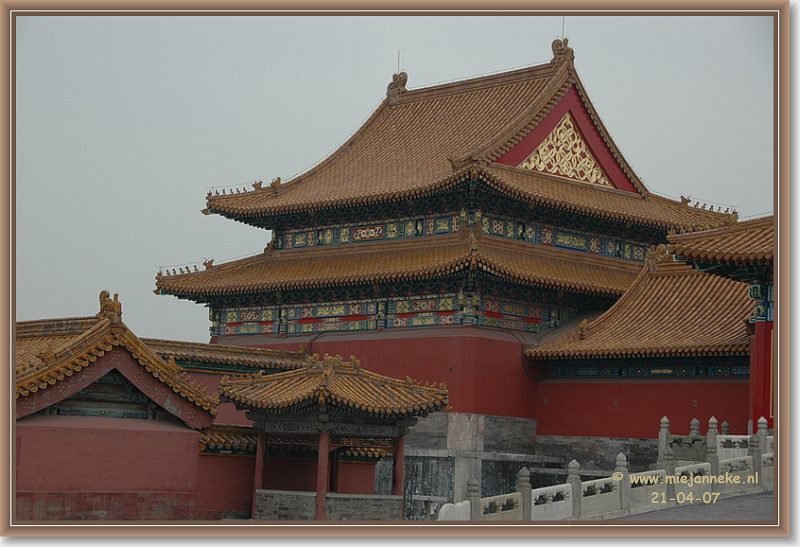 chinaDSC_4412.JPG - Forbidden City
